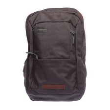 Timbuk2, Rucksack, Unisex