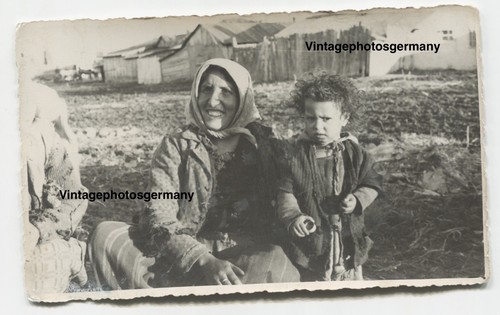 Z3970 foto balkan - foto, bevölkerung