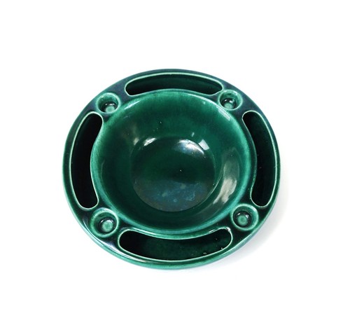 Vintage jasba - vintage,