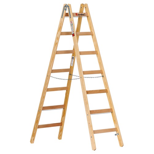 Euroline holz - euroline,