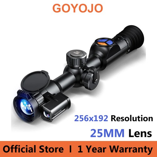 Goyojo grs225 - goyojo,