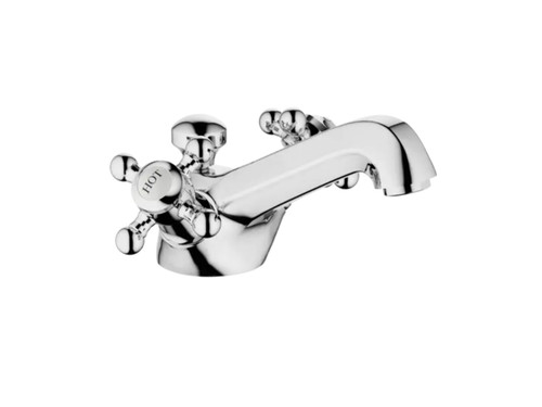 Dornbracht madison - dornbracht,
