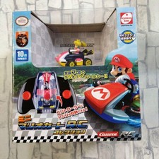 Kyosho Mini Mario Kart RC