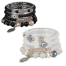 Armband Nazar Böser Blick