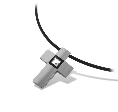 Finnlandschmuck nordform - finnlandschmuck,