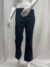 Esprit Capri 3/4 Hose Leslie Länge 26“ Größe 38