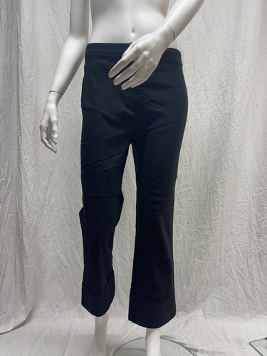 Esprit capri hose leslie - capri,