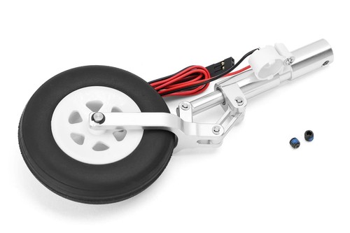 Freewing zeus sport jet - zeus,