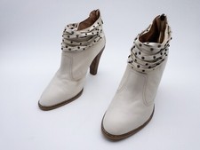 TOMMY JEANS Damen Ankle Boots