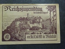 AJ, SPD, Arbeiterbewegung, Sozialismus, Arbeiterjugend, Jugendbewegung, 1921