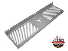 Ersatz Warmhalteroste fü