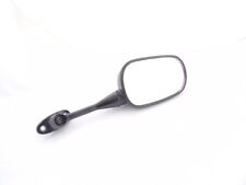 Spiegel Rechts für HONDA CBR