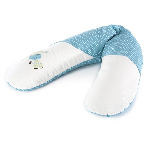 Theraline stillkissen 190cm - theraline,