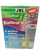 JBL BioNitrat Ex für Innenfilter i 80, 100, 200
