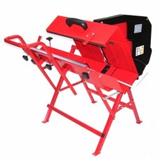 Brennholz Wippsäge 400