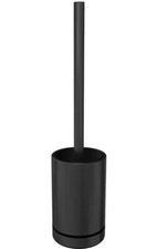 Camargue Antwerpen Klobürste