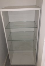 ikea billy regal weiß