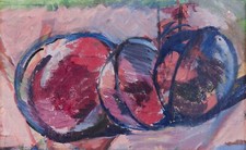 Karl Einar Andersson