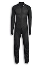 Ducati dainese cool - cool, down