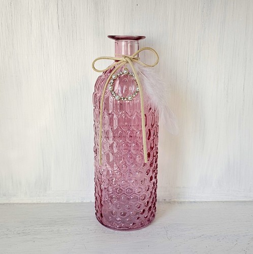 Gilde flaschenvase perla - gilde,