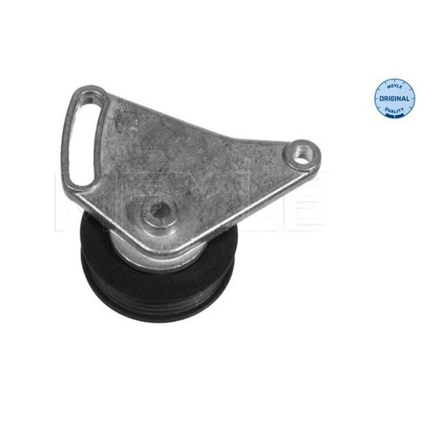 Meyle 100 260 0001 - , spannrolle