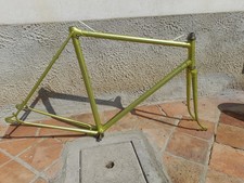 Rahmen corsa racing frame - rahmen,
