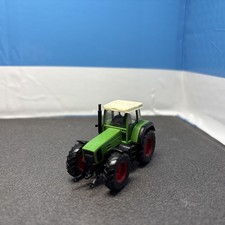 Wiking Fendt Favorit 926 (3790129), 1:87