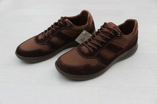 ***NEU*** Gallus Schuhe Gr. 45