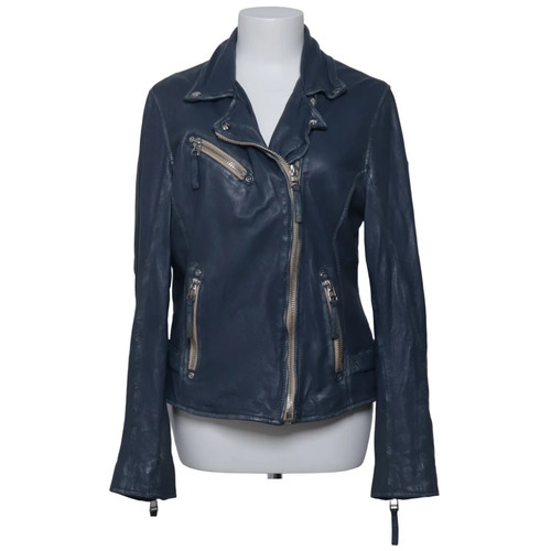 Gipsy bikerjacke damen - bikerjacke,,