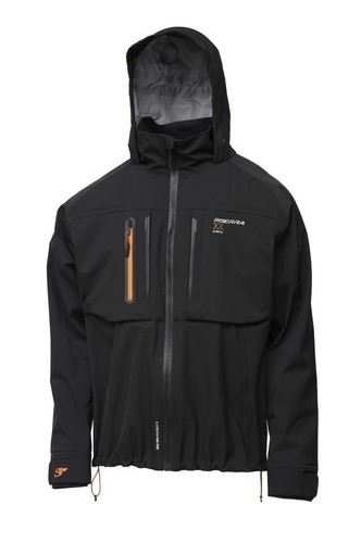 Scierra stretch wading - scierra, x-stretch
