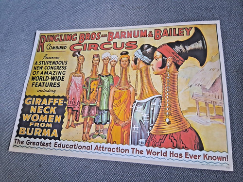 1933 reprint 43x63 - 1933,