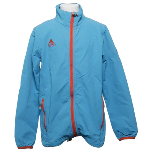 Vaude allwetterjacke unisex - allwetterjacke,,