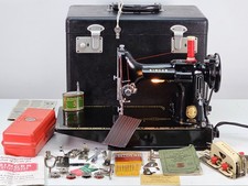Schöne Singer 221k