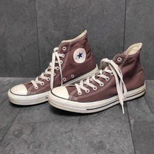Converse Chucks Braun Gr. 42