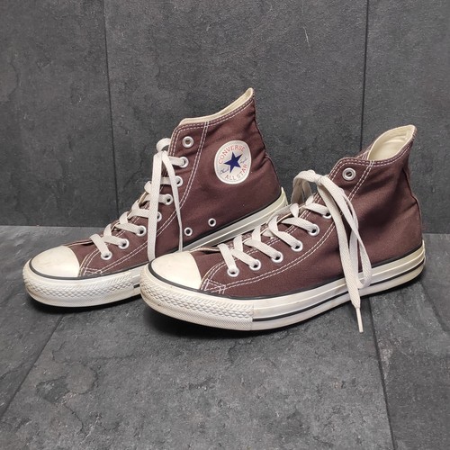 Converse chucks braun 42 - braun, gr.