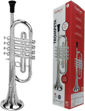 Reig Trompete Parade