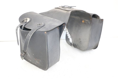Koffer suzuki gz marauder - -,
