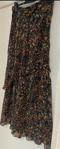 Peruvian connection maxi - ,