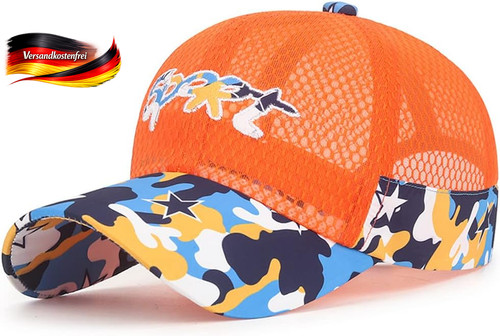 Jungen mädchen kinder - jungen,