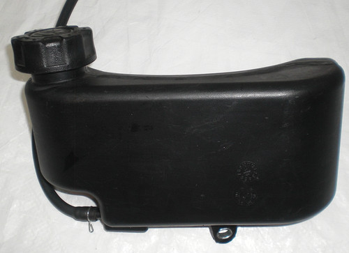 Loncin orgin kraftstofftank - loncin, orgin.kraftstofftank