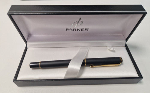 Parker rialto - 88,