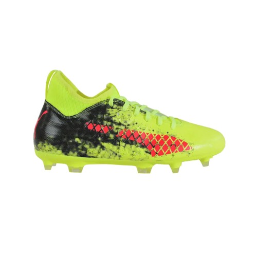 Puma future fg ag - 18.3, fg/ag