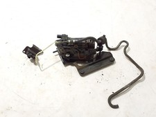 Mercedes benz w212 2014 - w212,