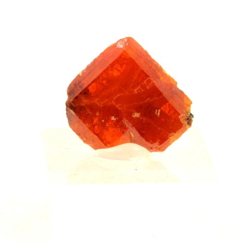Mineralien und edelsteine - mineralien,