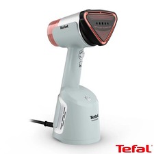 Tefal AeroSteam