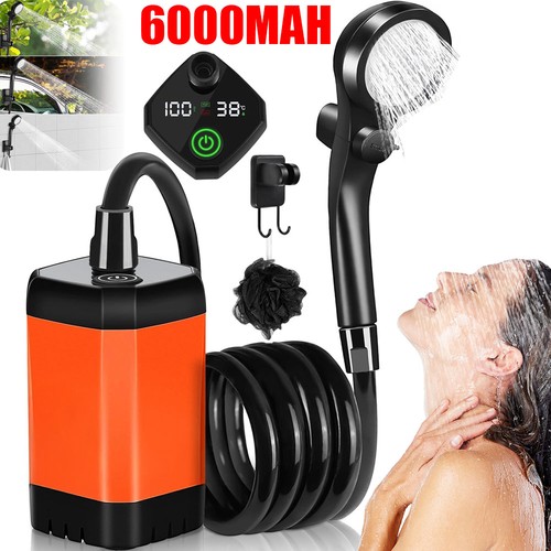 Campingdusche outdoor dusche - outdoor,