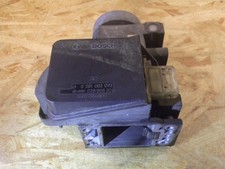 309709 Luftmengenmesser AUDI 80 Avant (8C, B4) 0281002072