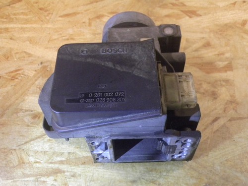 309709 luftmengenmesser audi - 309709,