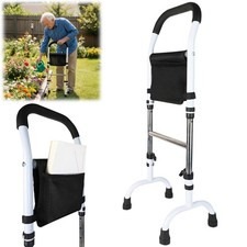 Aufstehhilfe Senioren