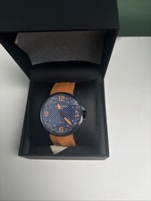 Torgoen t10 carbon - carbon, pilot